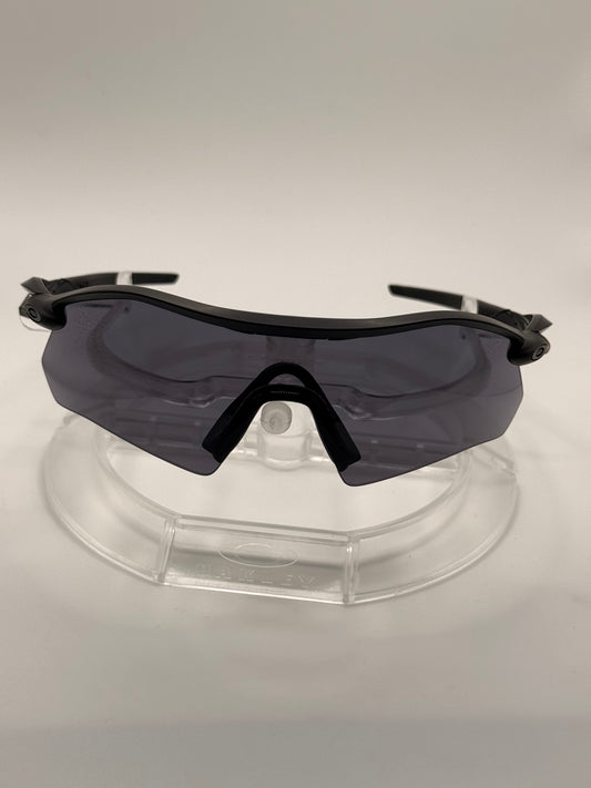 OAKLEY RADAR SOLAR 9495D