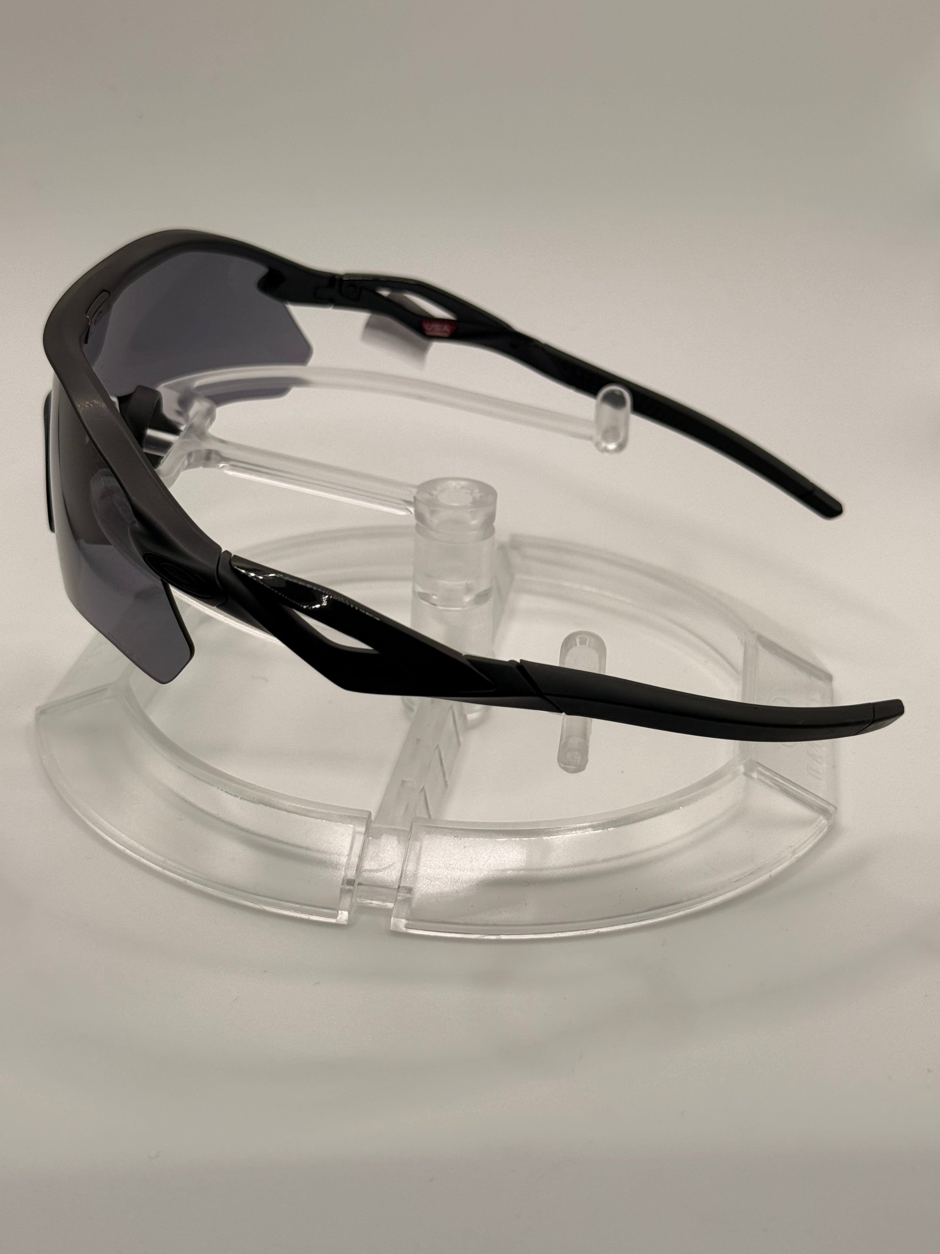 OAKLEY RADAR 9495D