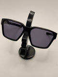 OAKLEY BRIZA 9497