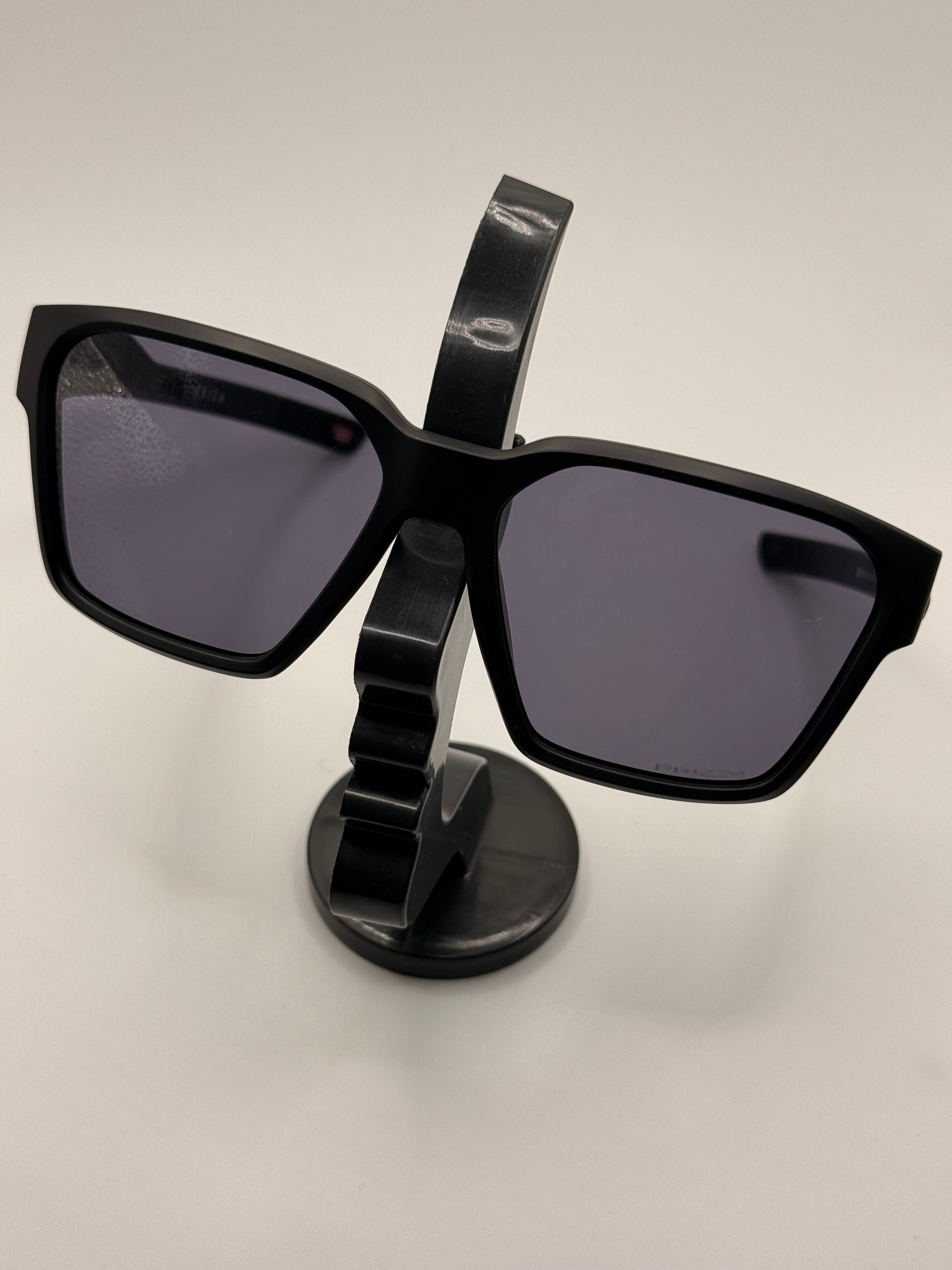 OAKLEY BRIZA 9497