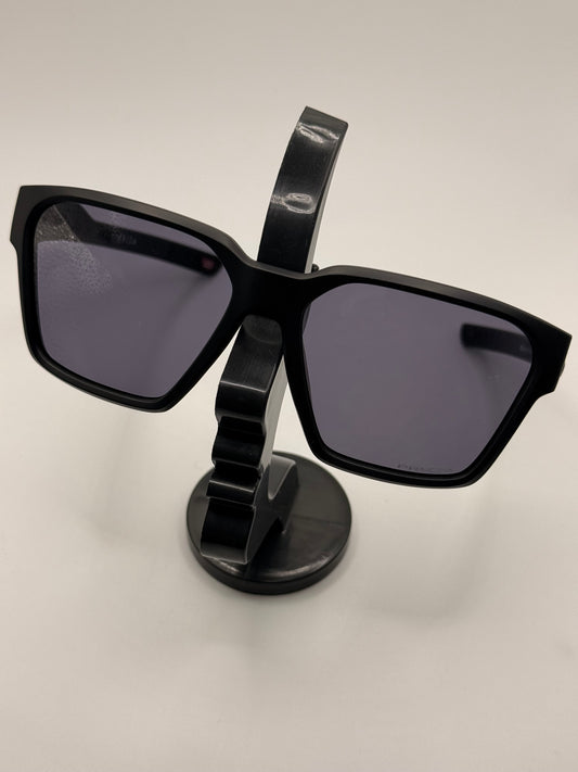 OAKLEY BRIZA SOLAR 9497
