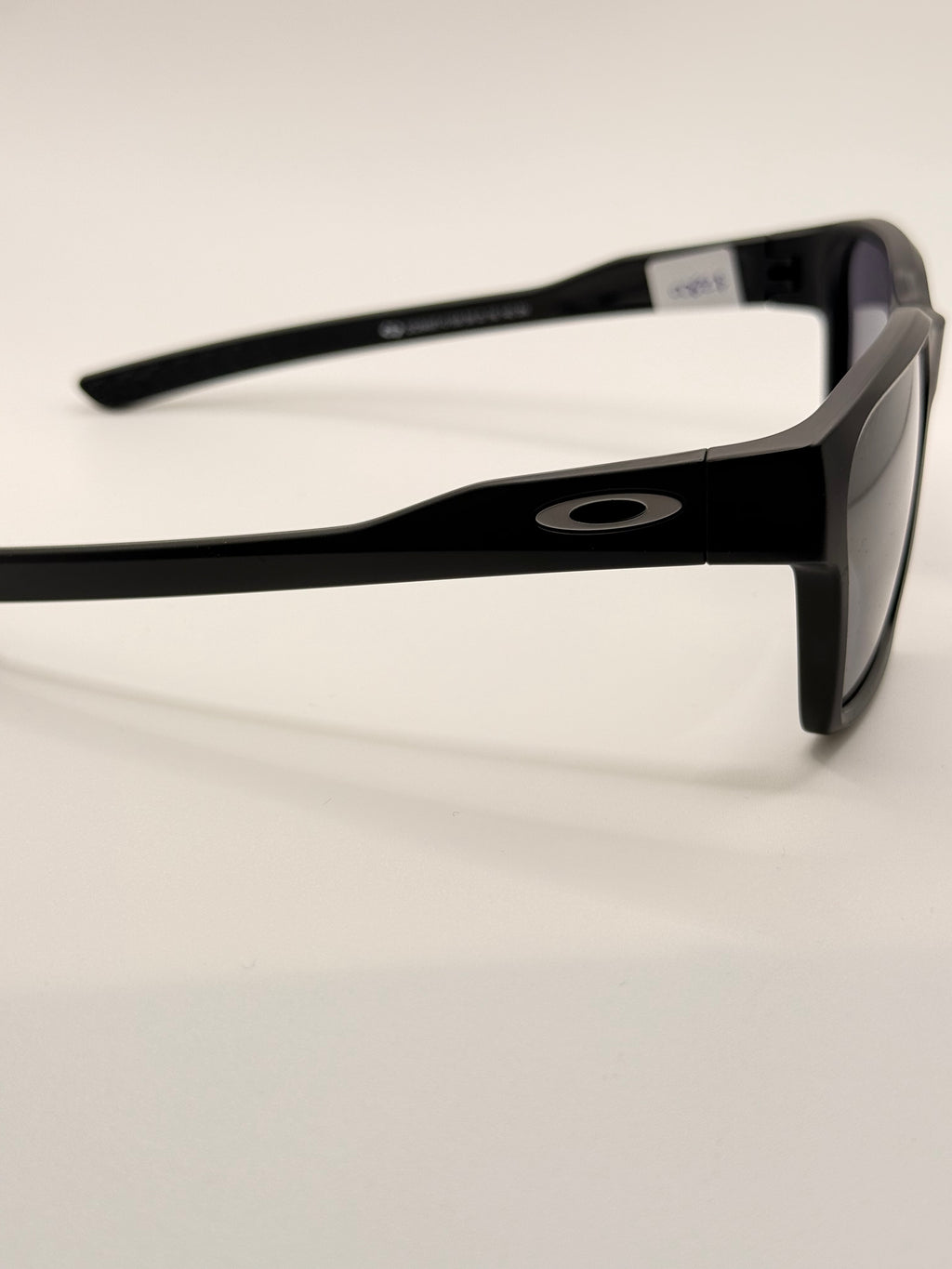 OAKLEY BRIZA 9497