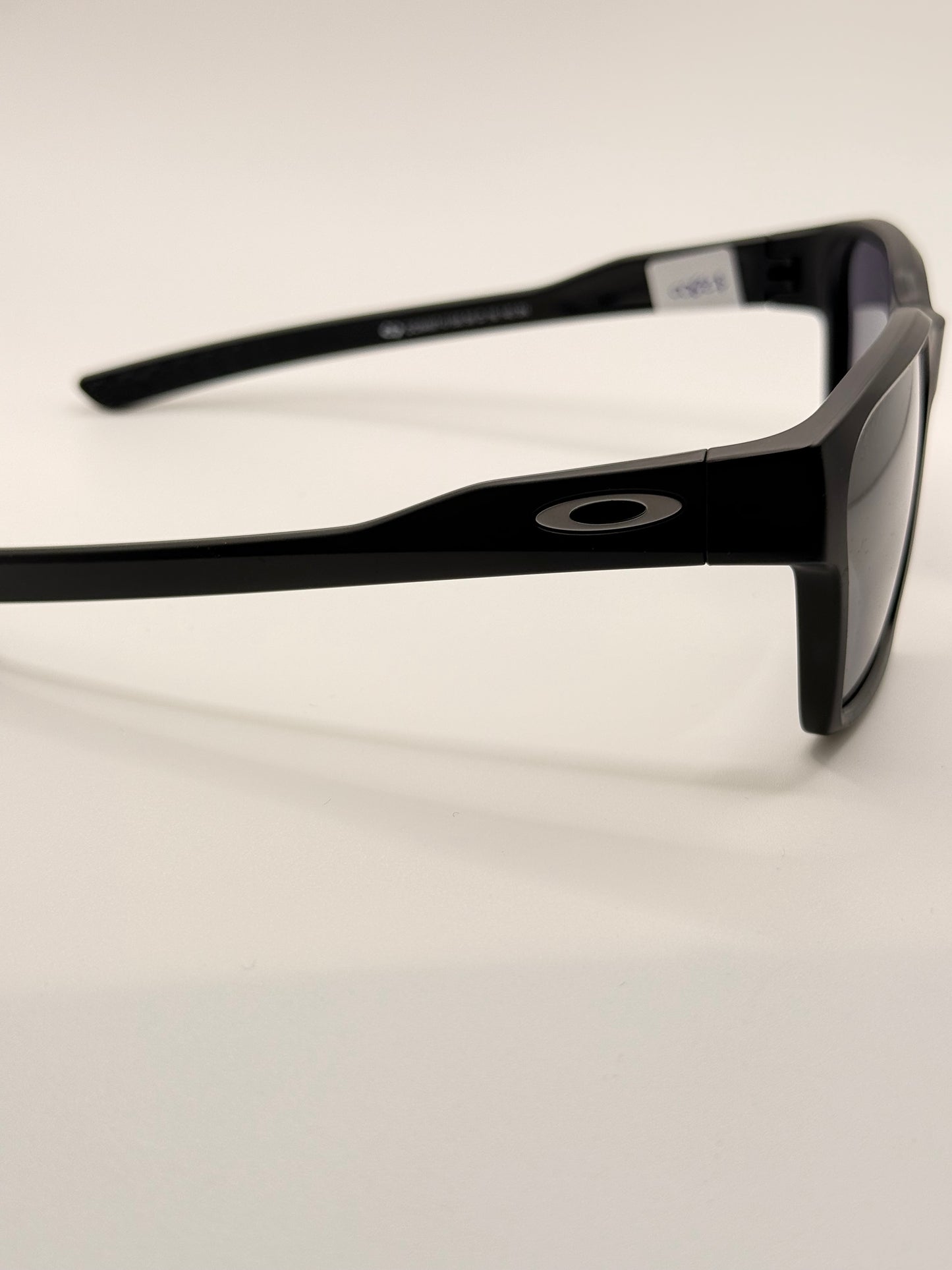 OAKLEY BRIZA SOLAR 9497