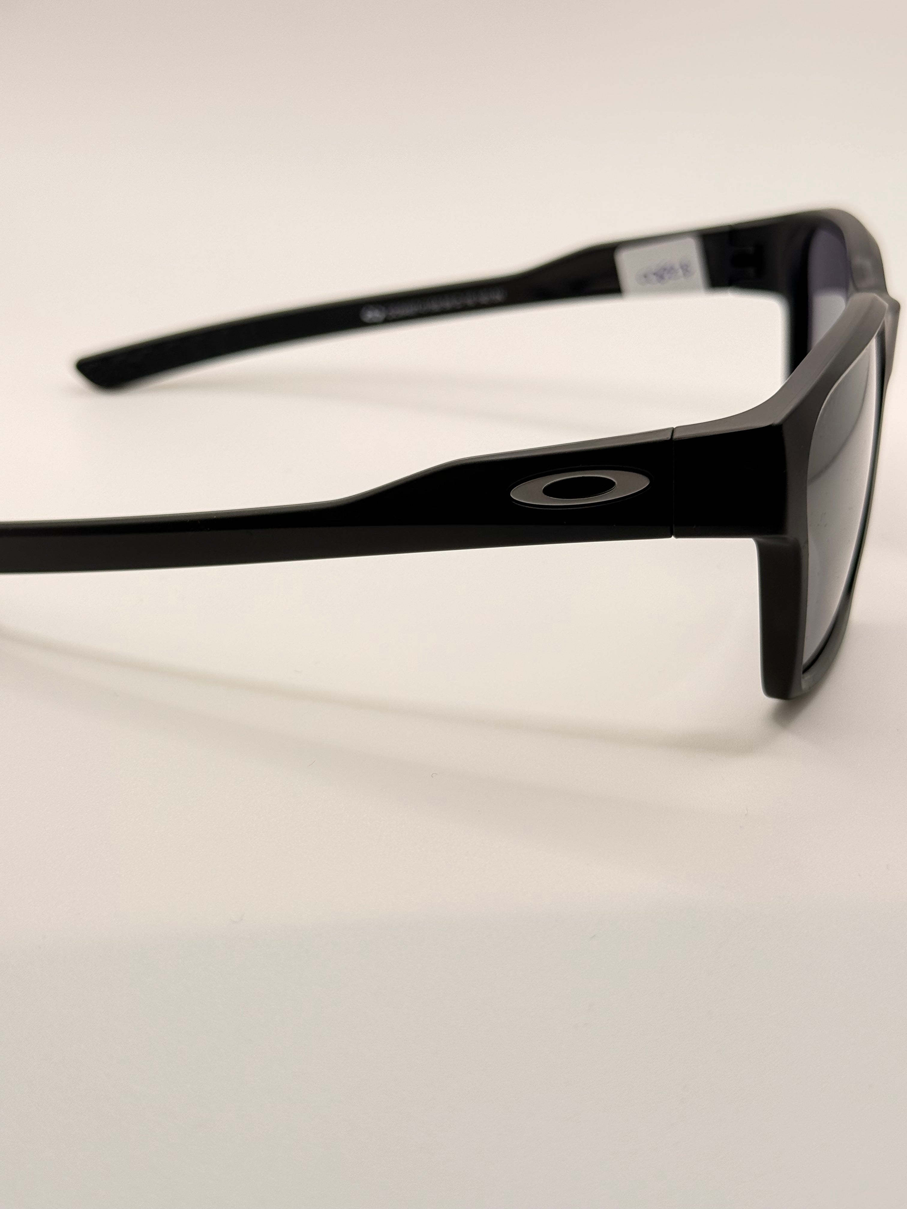OAKLEY BRIZA 9497