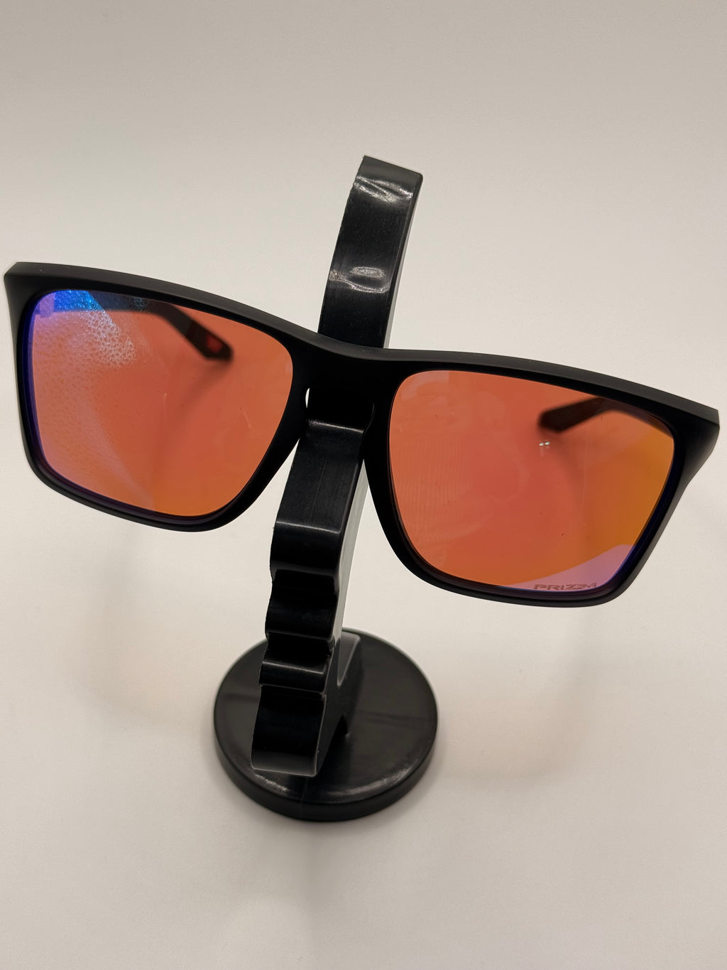 OAKLEY SYLAS 9448