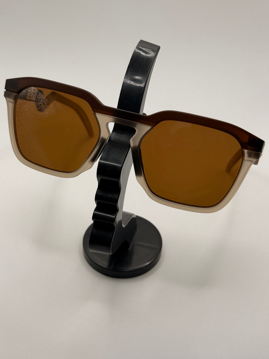 OAKLEY HSTN 9533