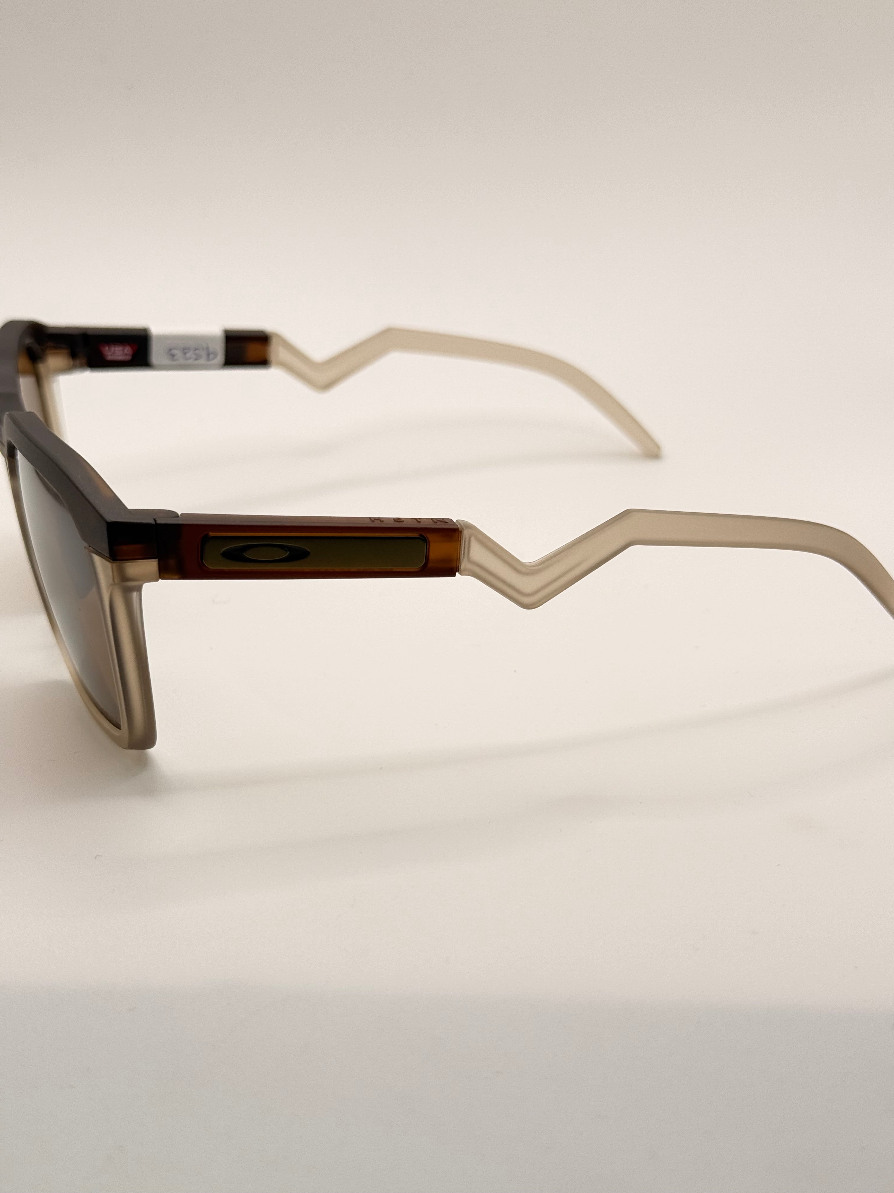 OAKLEY HSTN 9533