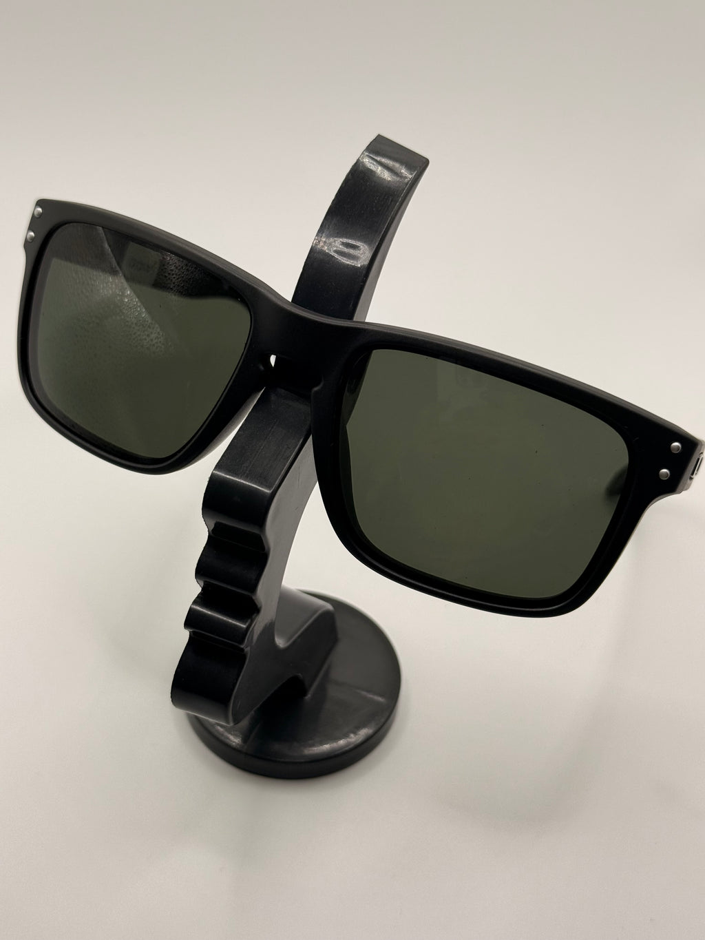 OAKLEY HOLBROOK 9102