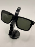 OAKLEY HOLBROOK 9102