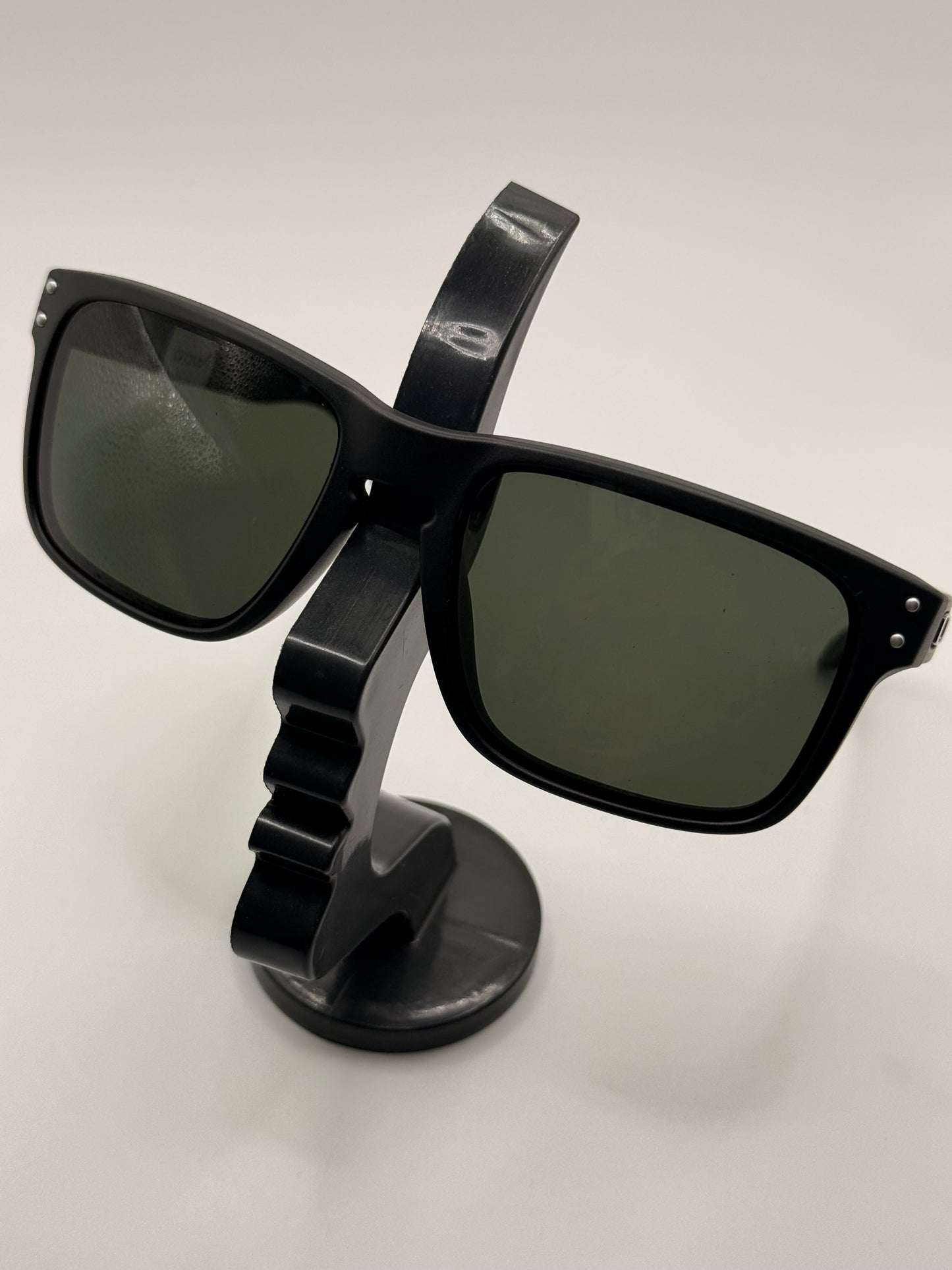 OAKLEY HOLBROOK SOLAR  9102