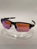 OAKLEY FLAK 9488