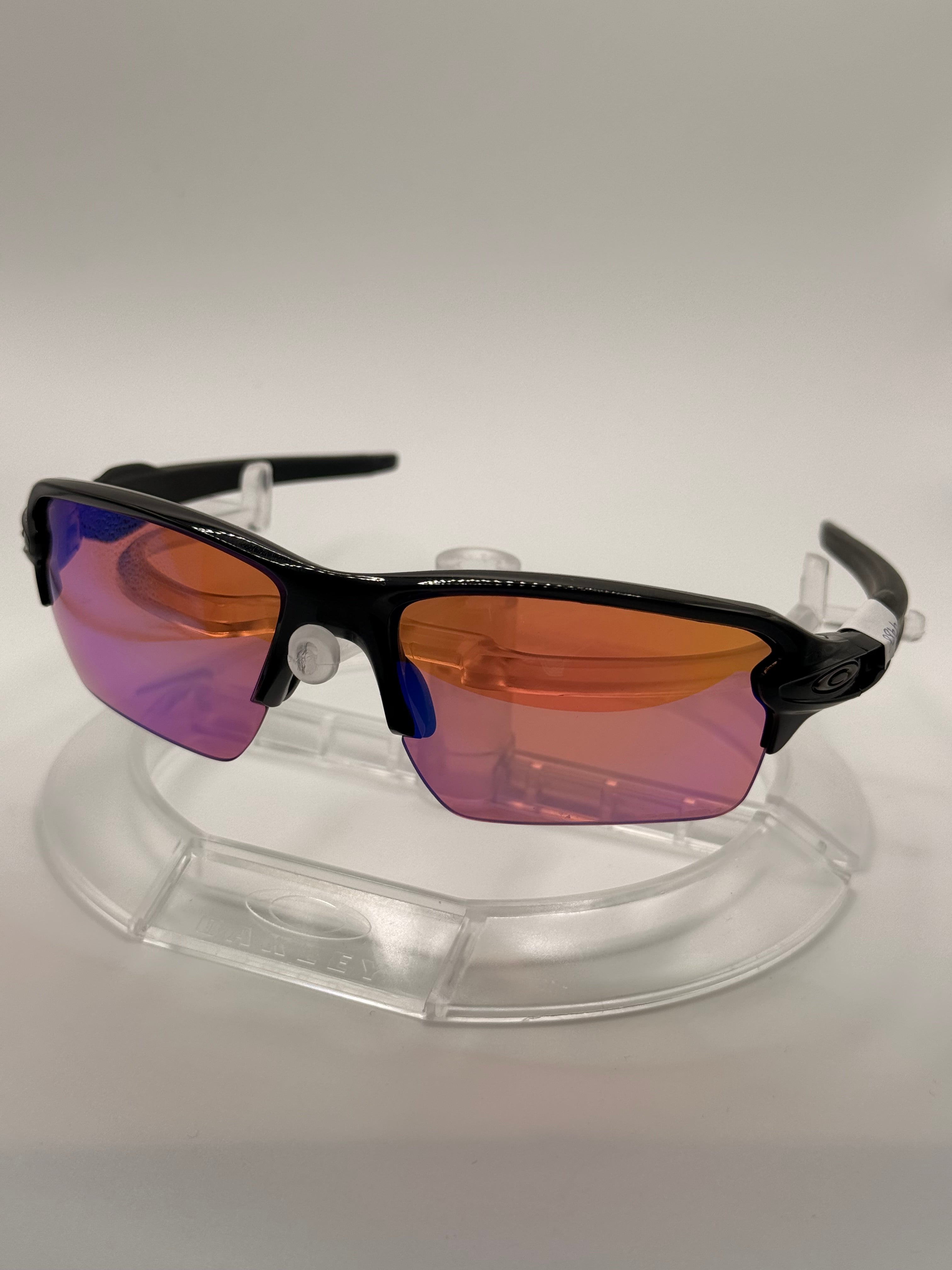 OAKLEY FLAK 9488