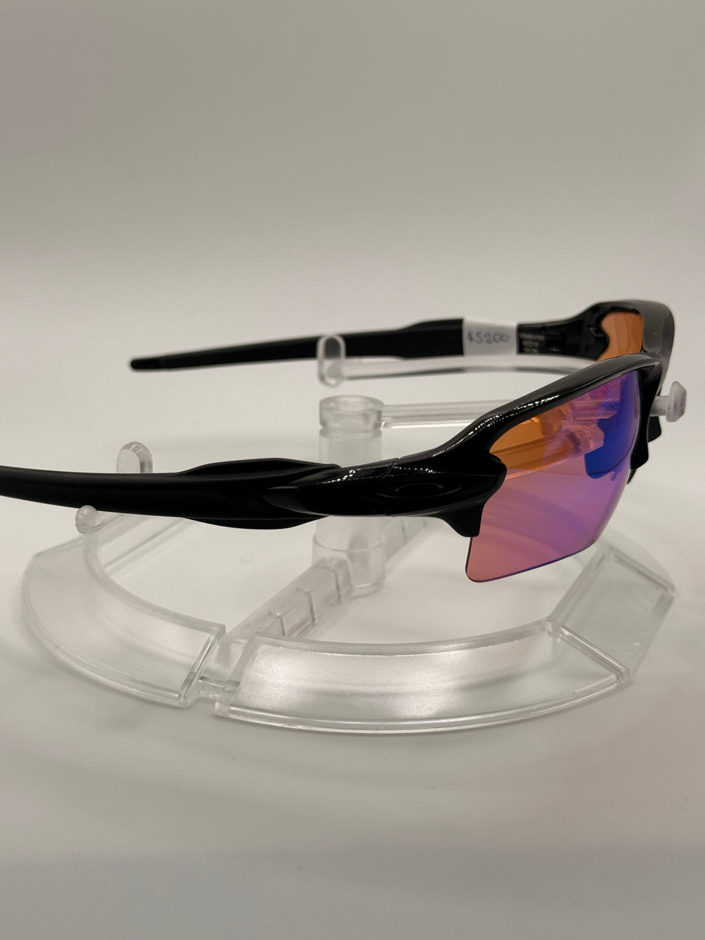 OAKLEY FLAK 9488