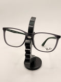 OFTALMICO RAY BAN 7270L