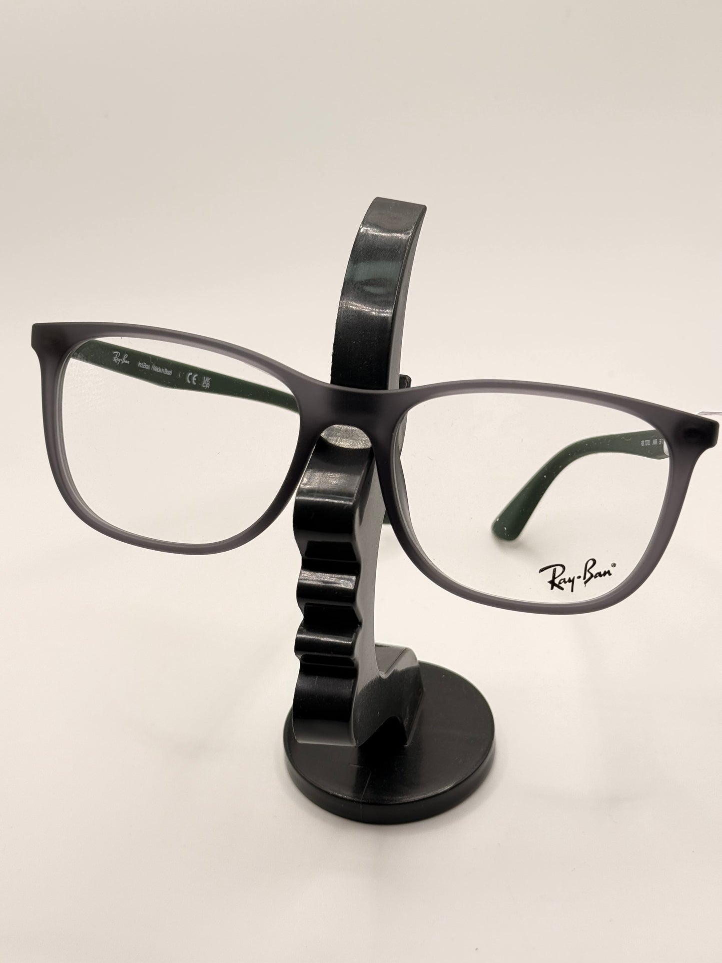 OFTALMICO RAY BAN 7270L