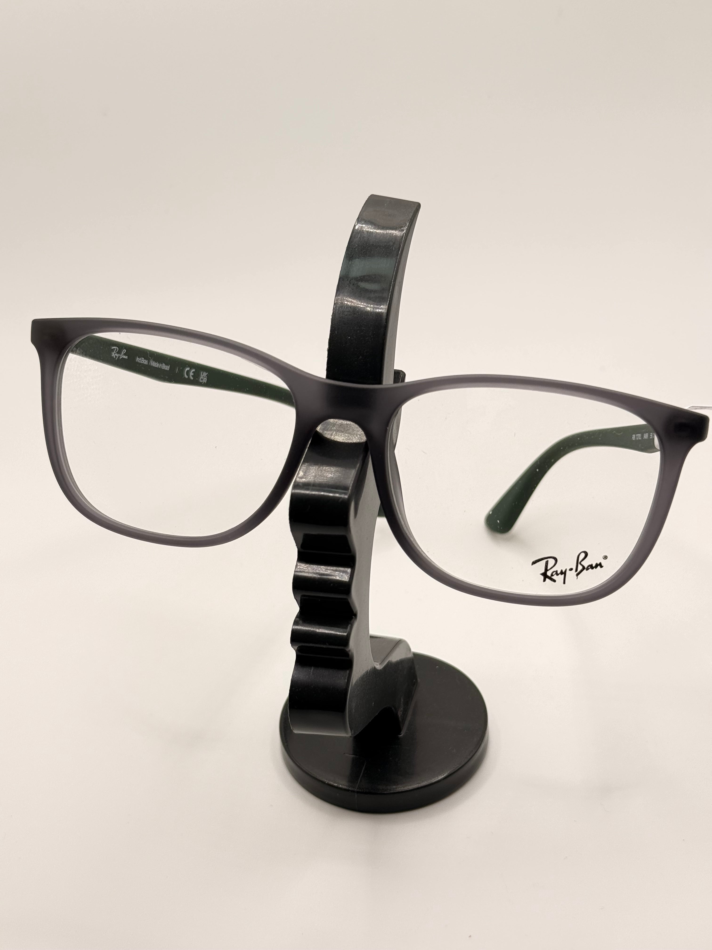 OFTALMICO RAY BAN 7270L