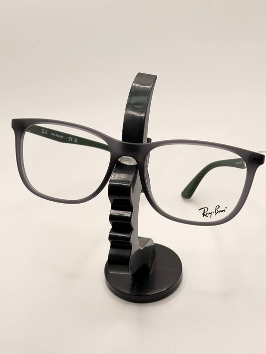 OFTALMICO RAY BAN 7270L