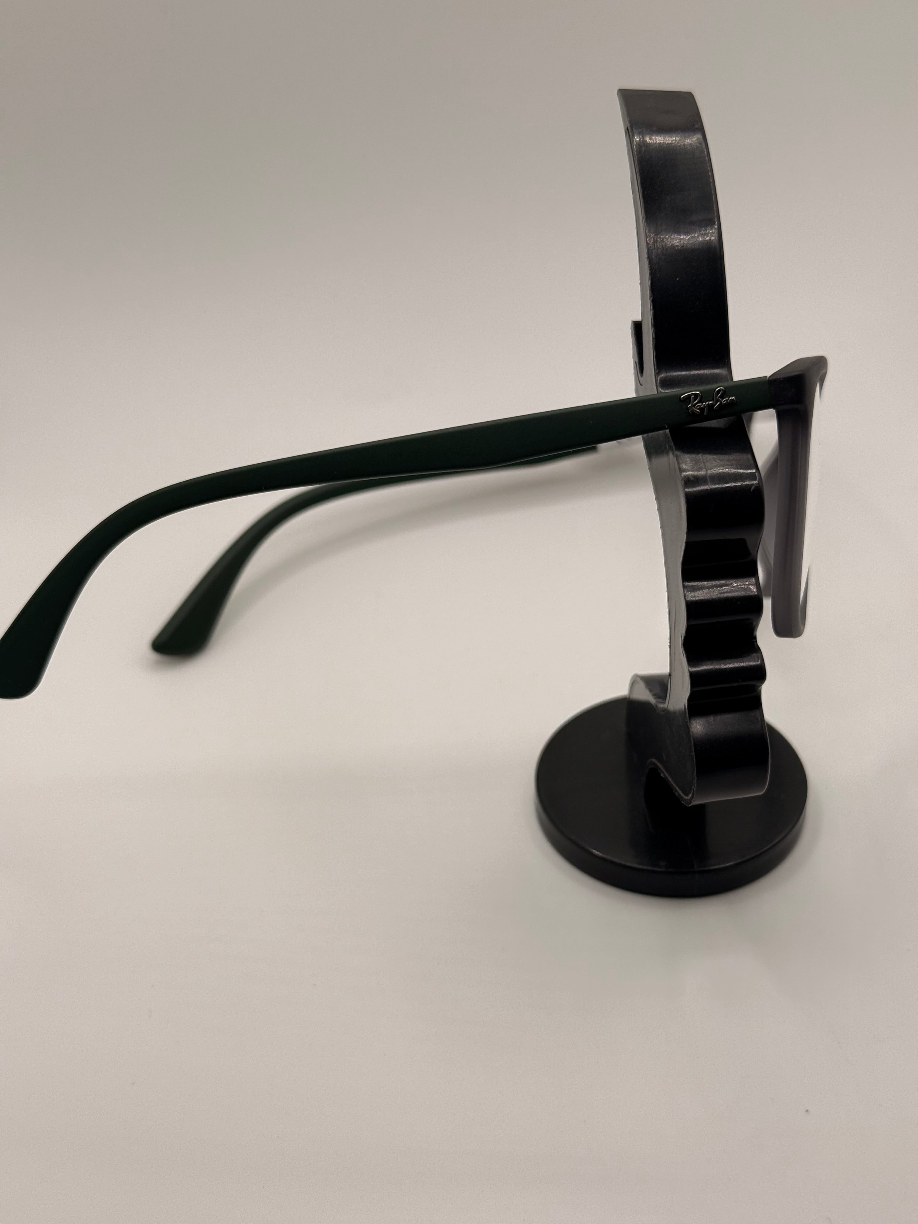 OFTALMICO RAY BAN 7270L