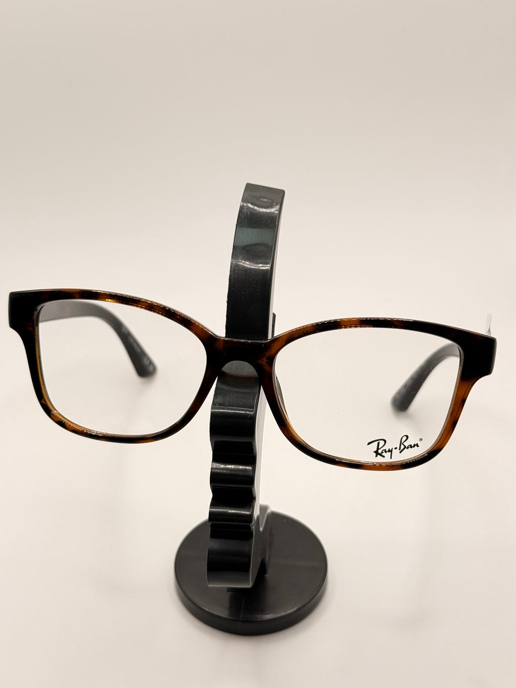 OFTALMICO RAY BAN 7269L