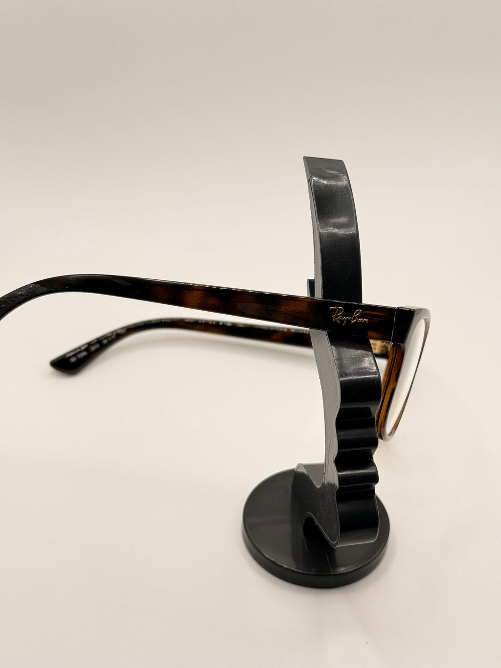 OFTALMICO RAY BAN 7269L