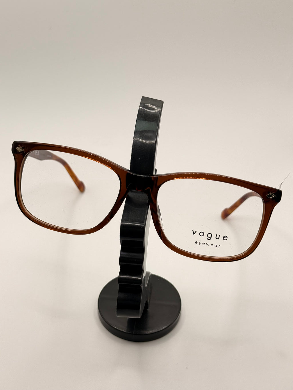 OFTALMICO VOGUE 3202