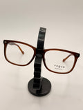 OFTALMICO VOGUE 3202