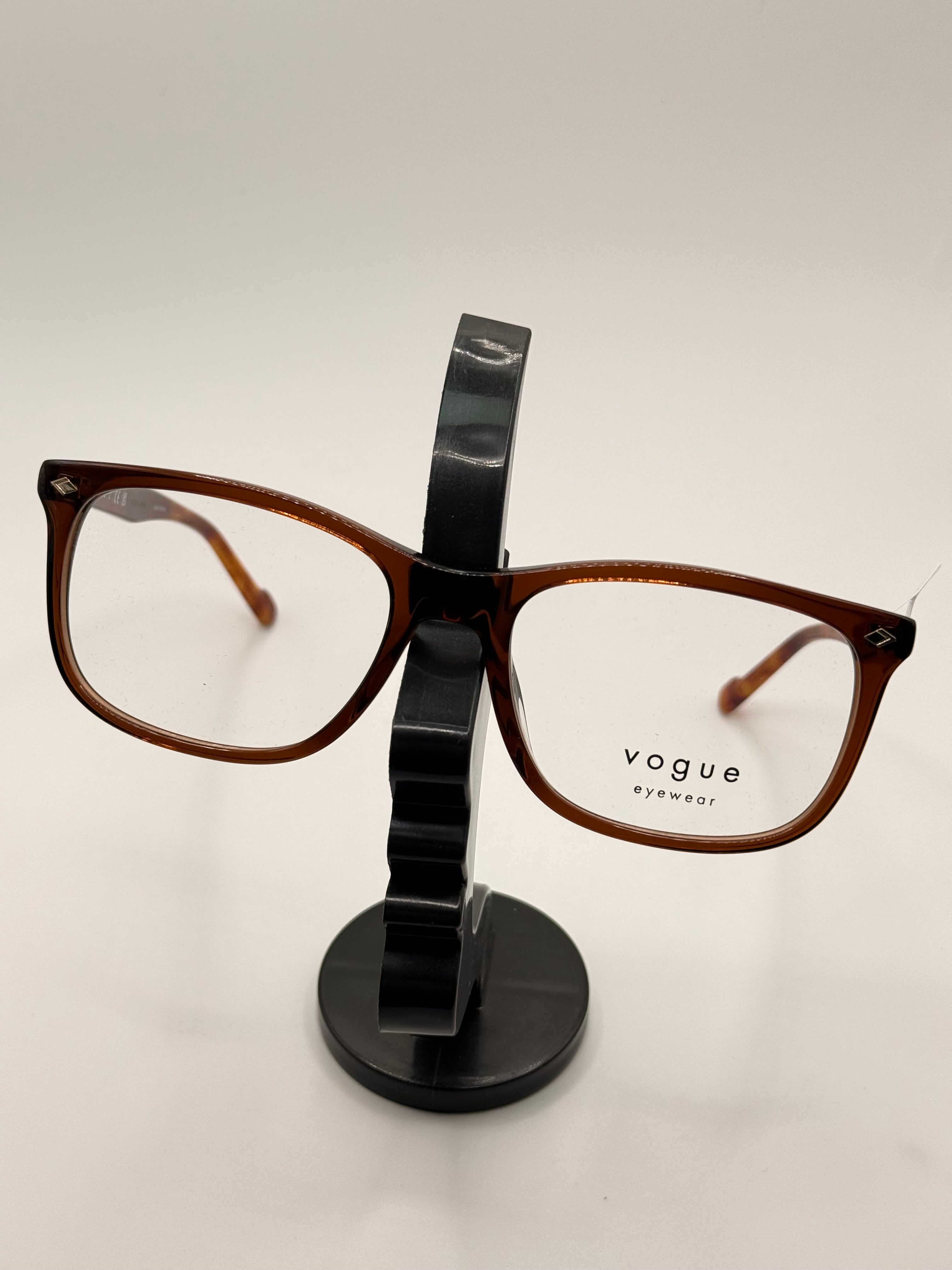 OFTALMICO VOGUE 3202