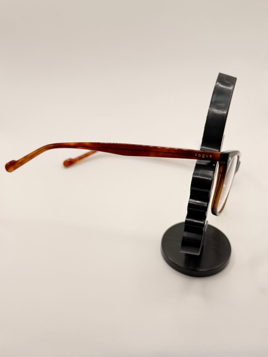 OFTALMICO VOGUE 3202