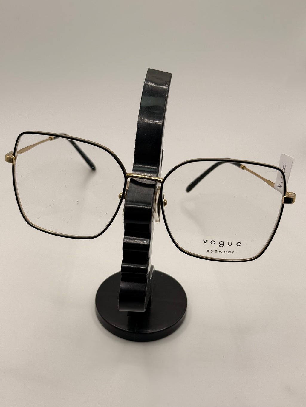 OFTALMICO VOGUE 4274L