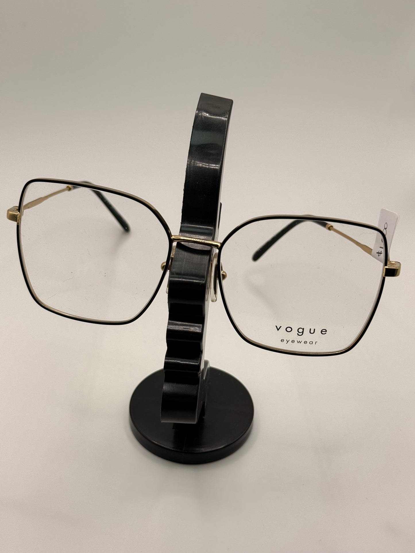 OFTALMICO VOGUE 4274L