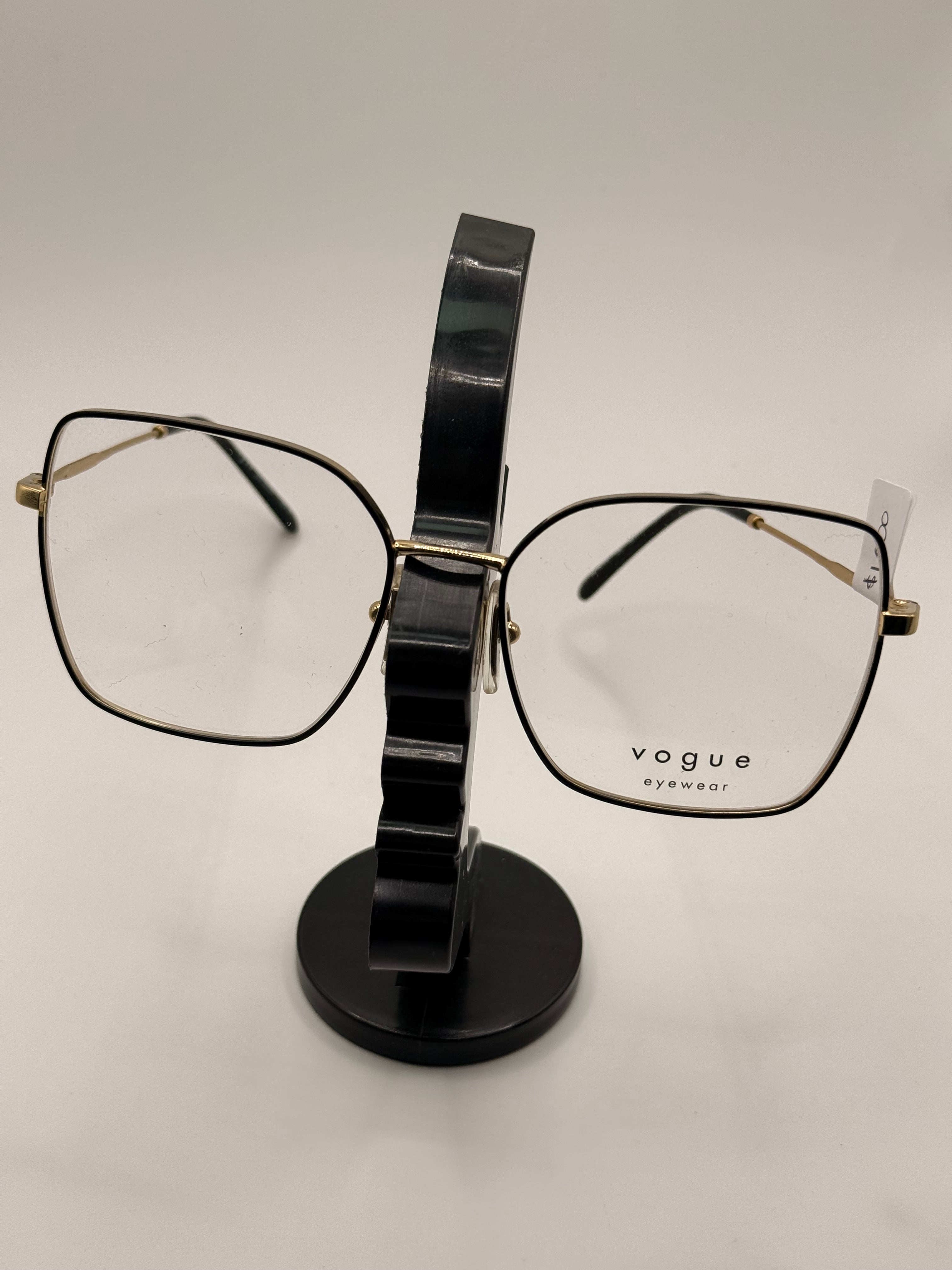 OFTALMICO VOGUE 4274L