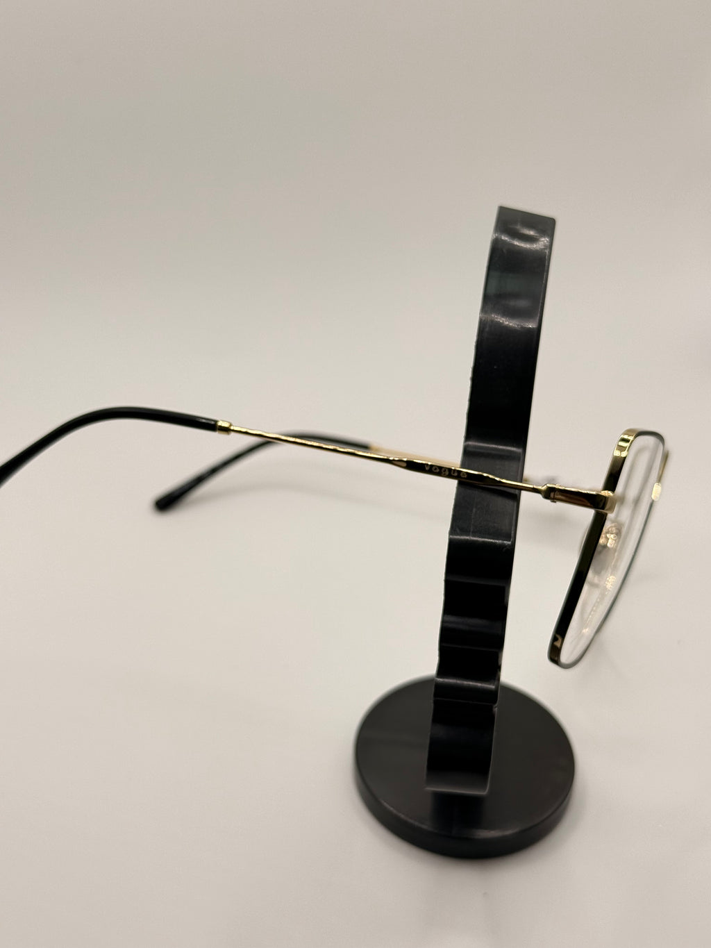 OFTALMICO VOGUE 4274L