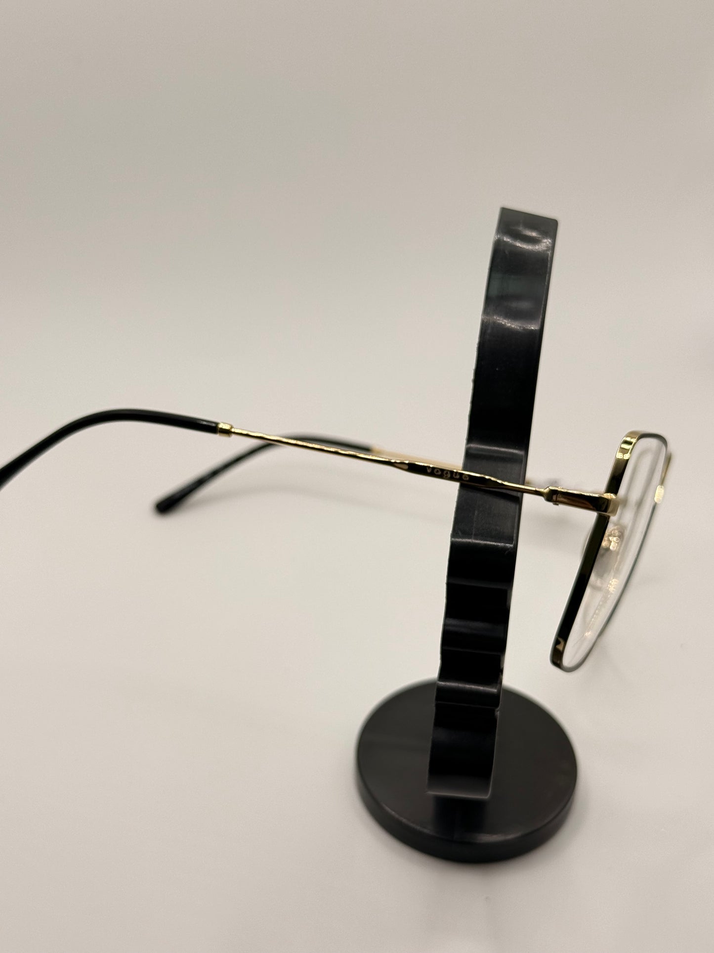 OFTALMICO VOGUE 4274L