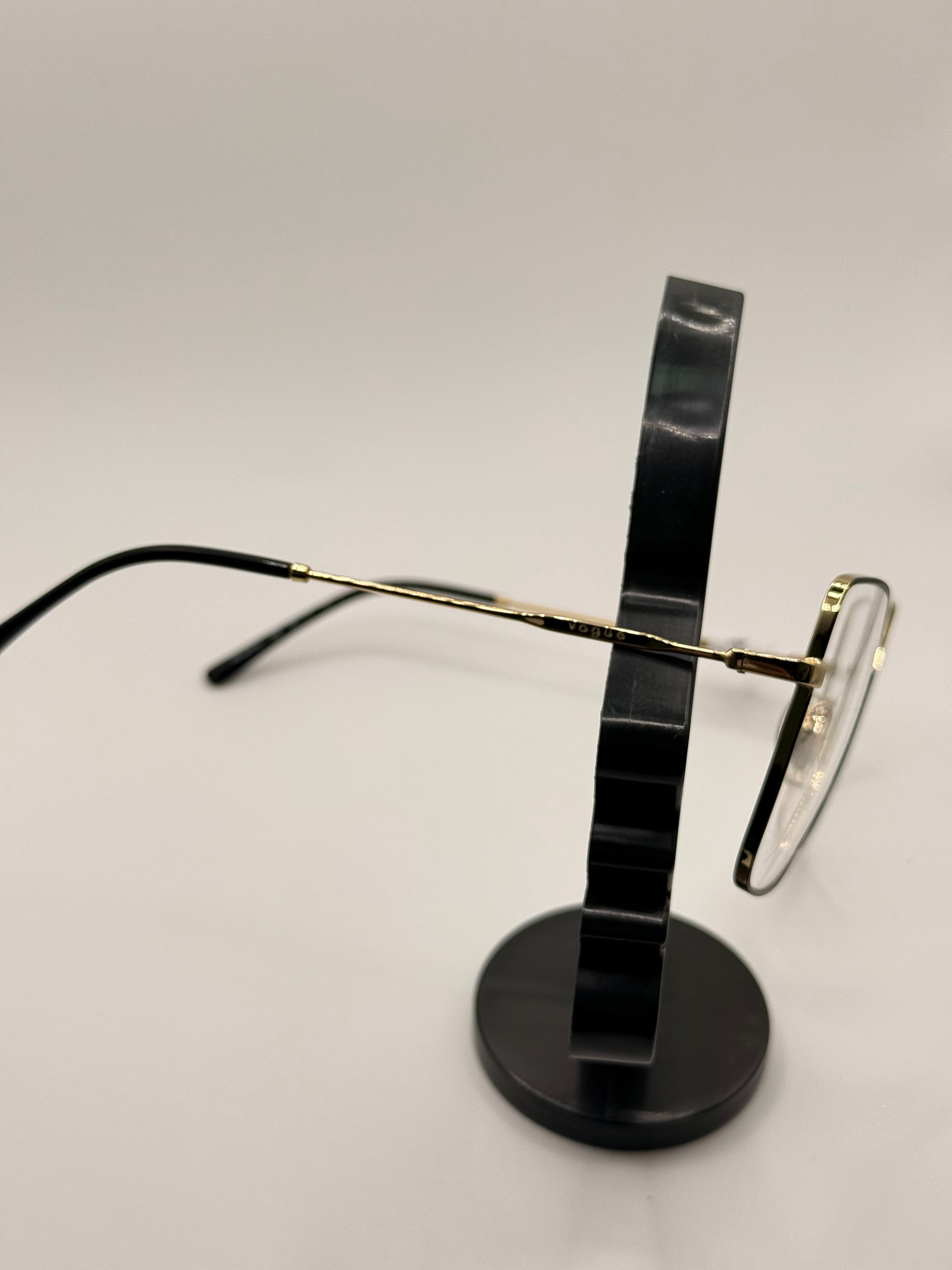 OFTALMICO VOGUE 4274L