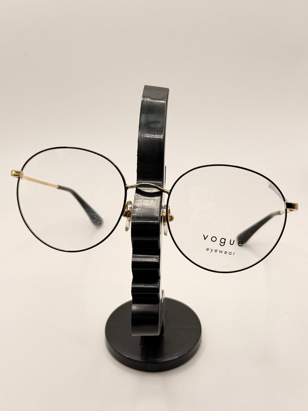 OFTALMICO VOGUE 4177