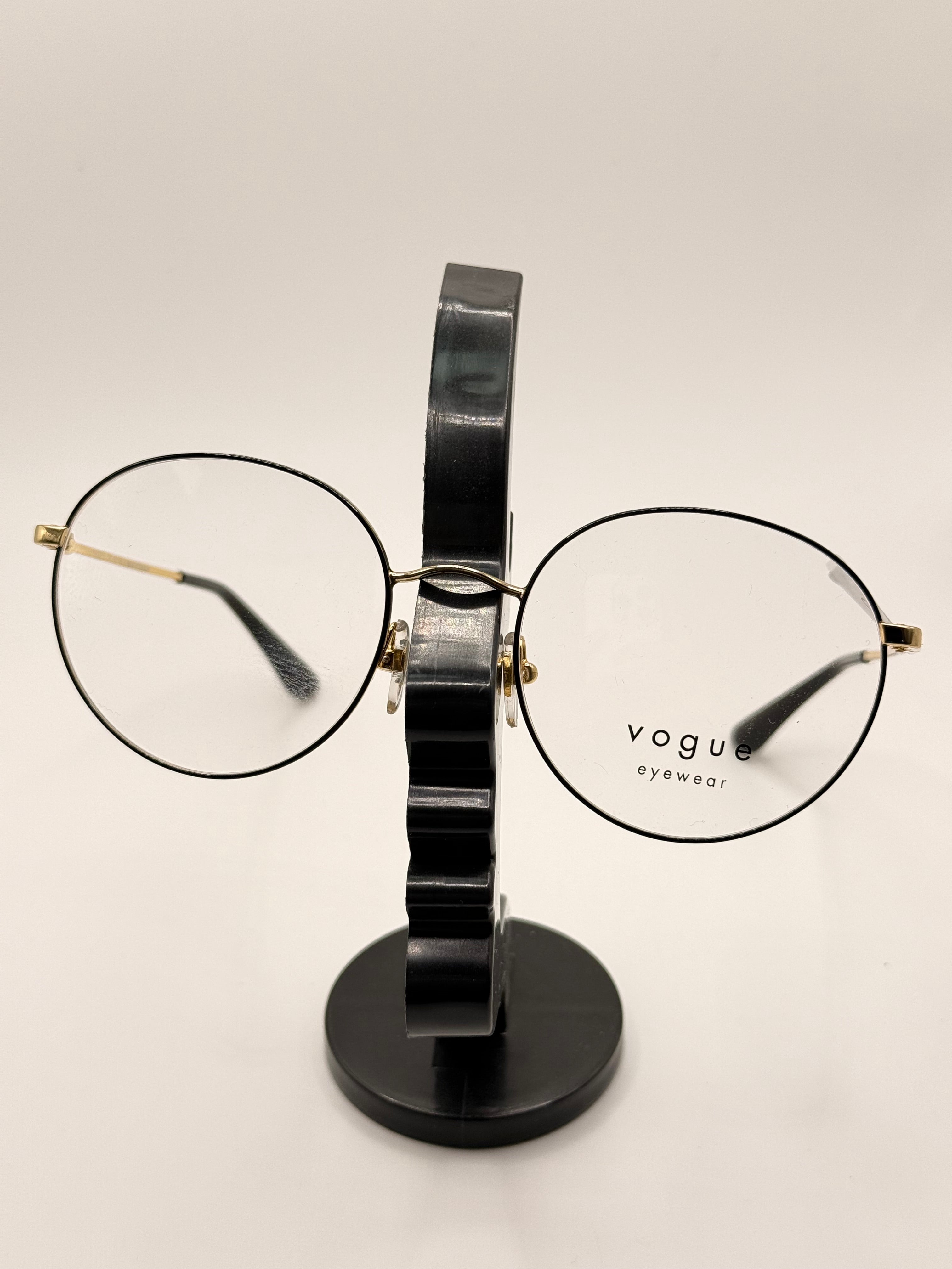 OFTALMICO VOGUE 4177