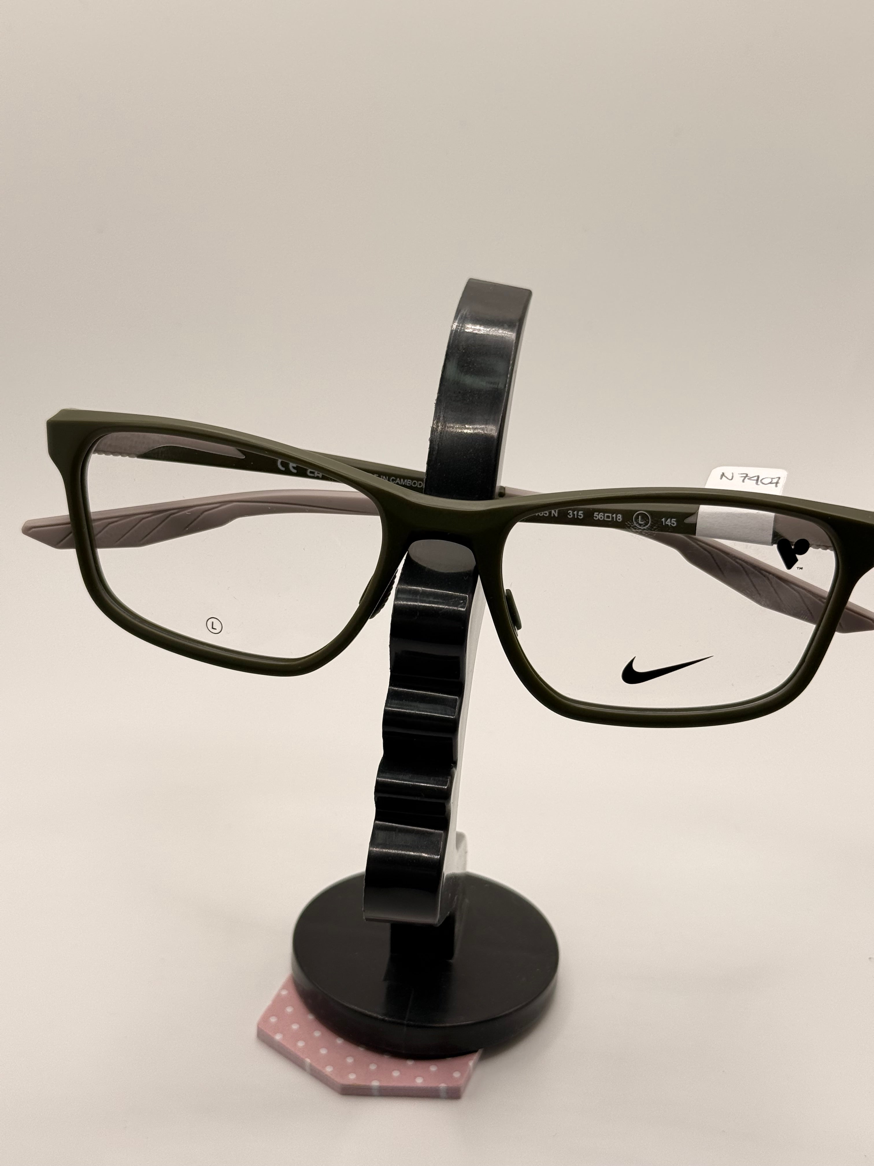 OFTALMICO NIKE 7405N
