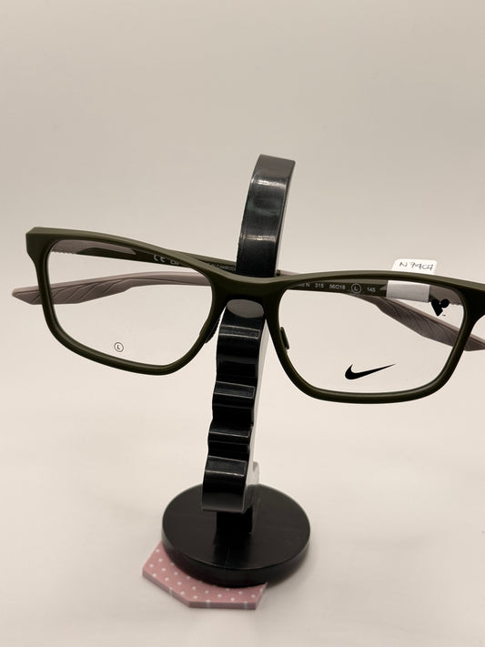 OFTALMICO NIKE 7405N