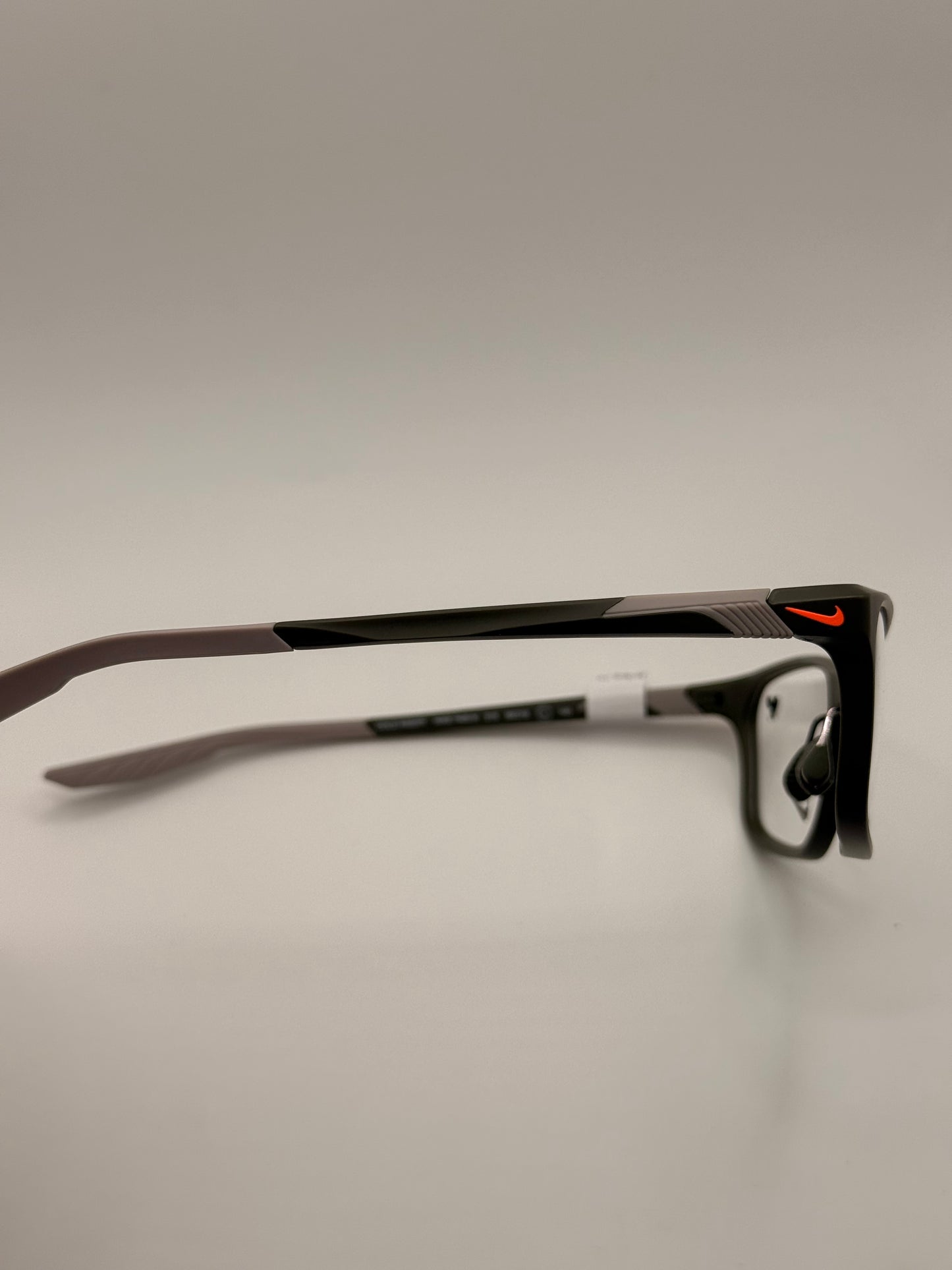 OFTALMICO NIKE 7405N