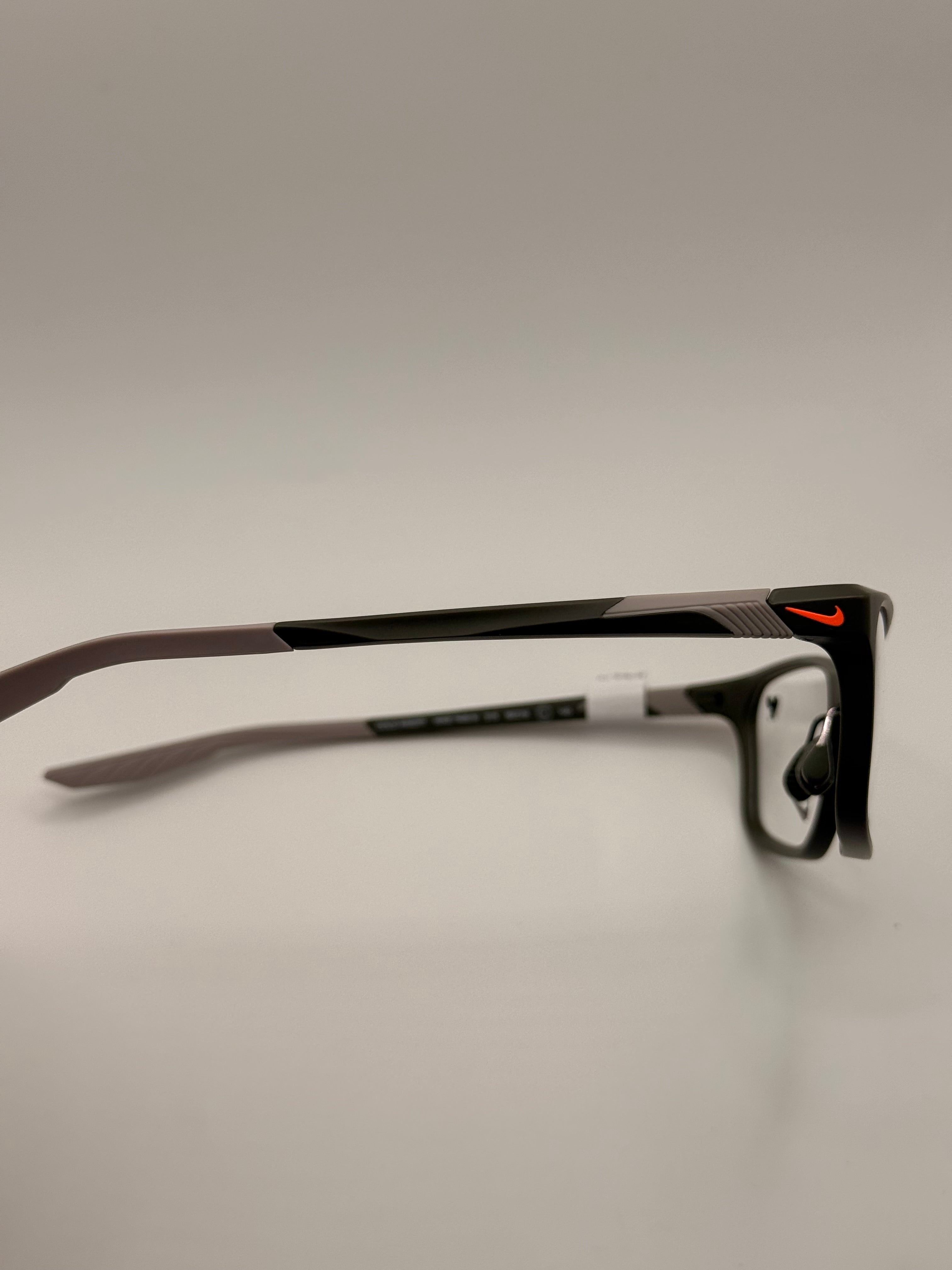 OFTALMICO NIKE 7405N