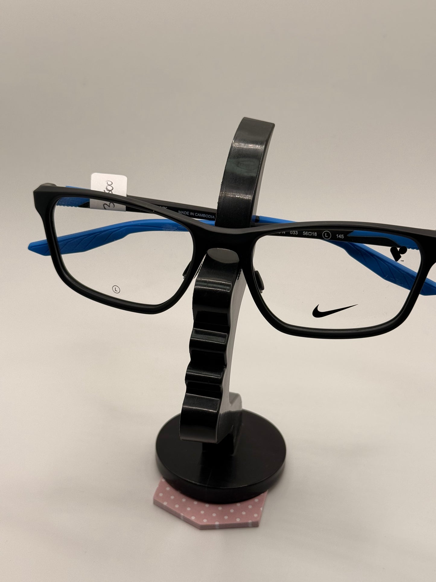OFTALMICO NIKE 7405N