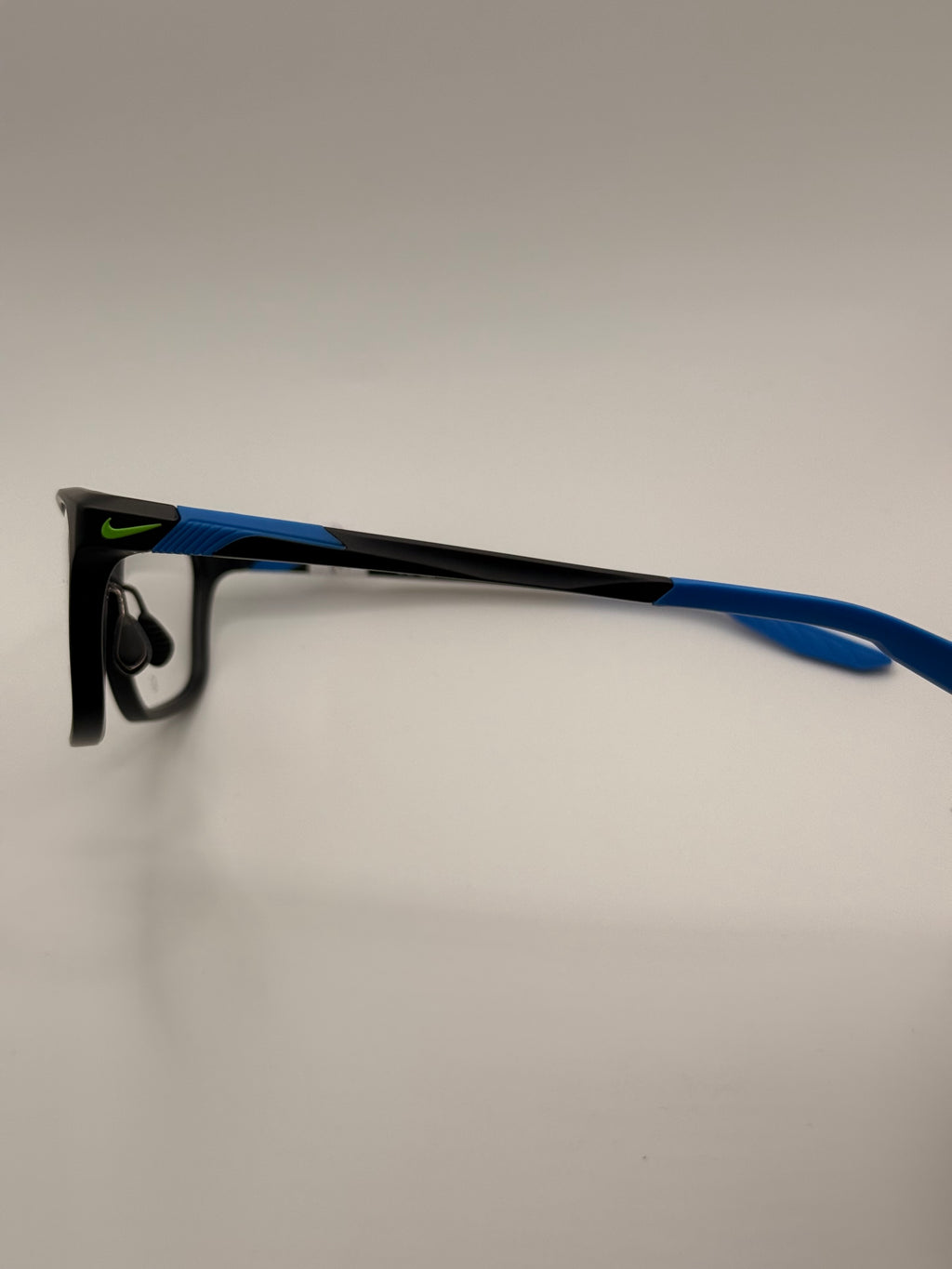 OFTALMICO NIKE 7405N