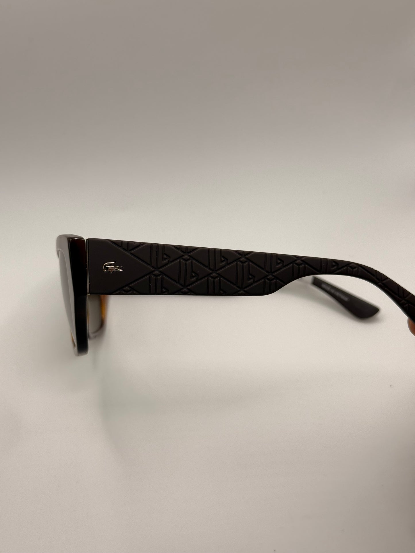 LACOSTE SOLAR 6053S