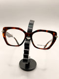 OFTALMCIO MICHAEL KORS 4167