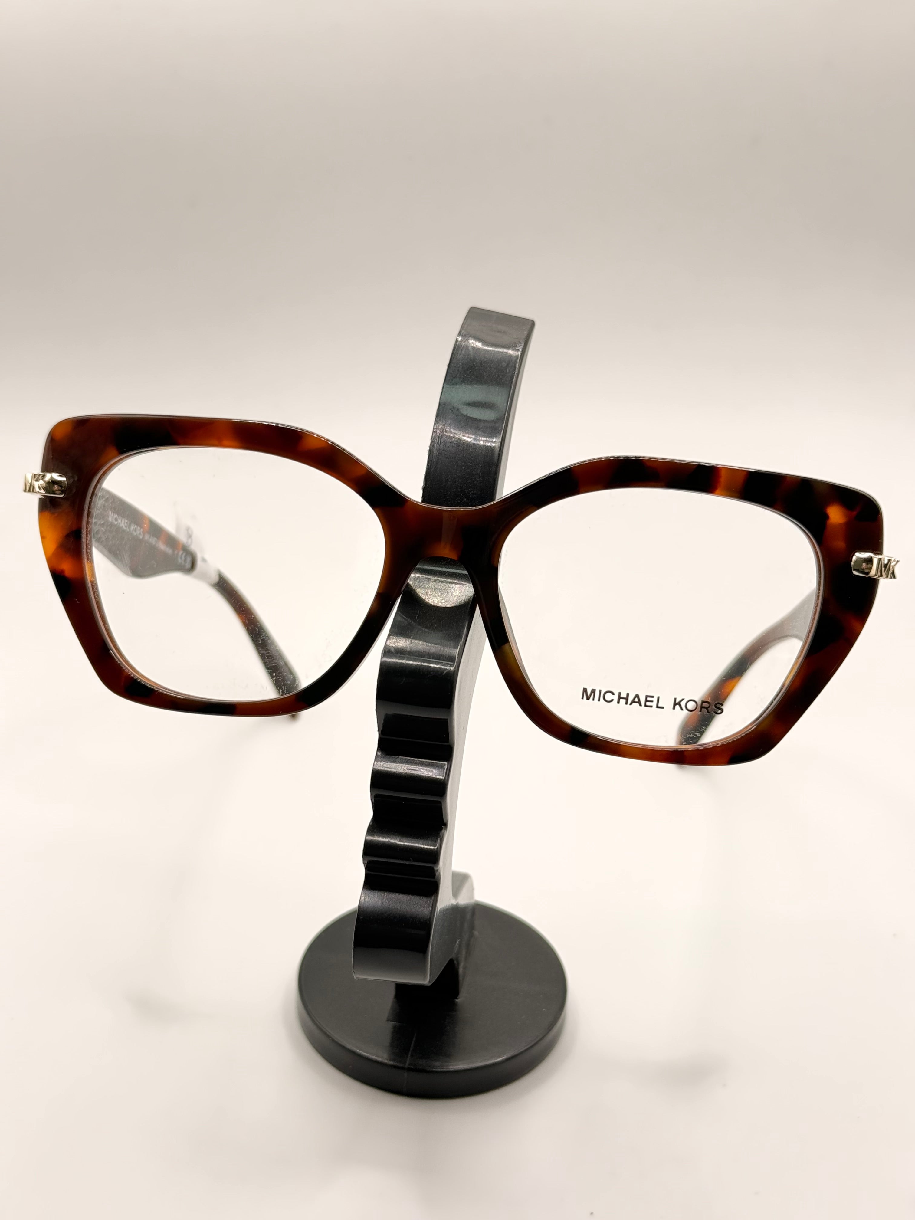 OFTALMCIO MICHAEL KORS 4167