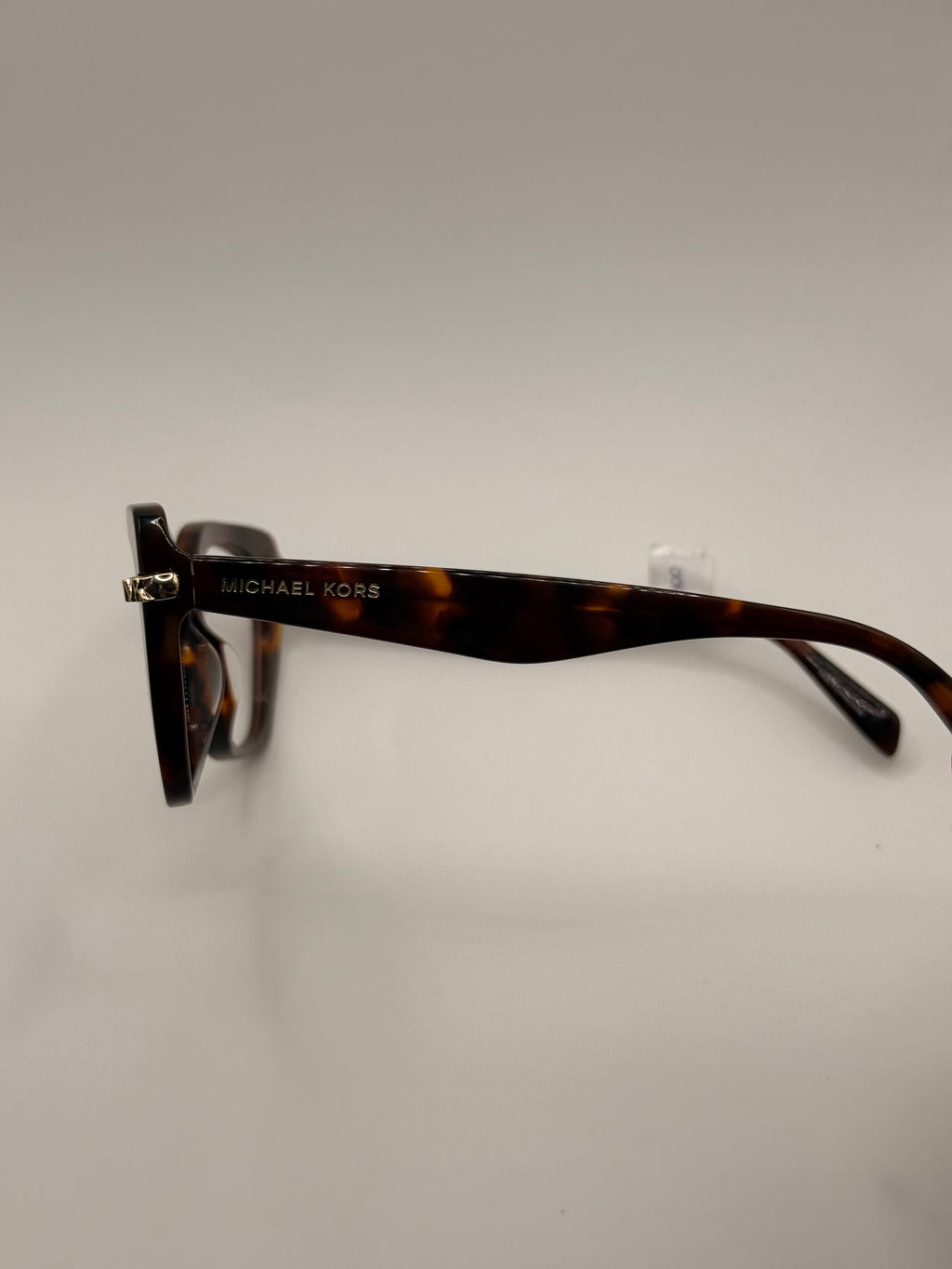 OFTALMCIO MICHAEL KORS 4167