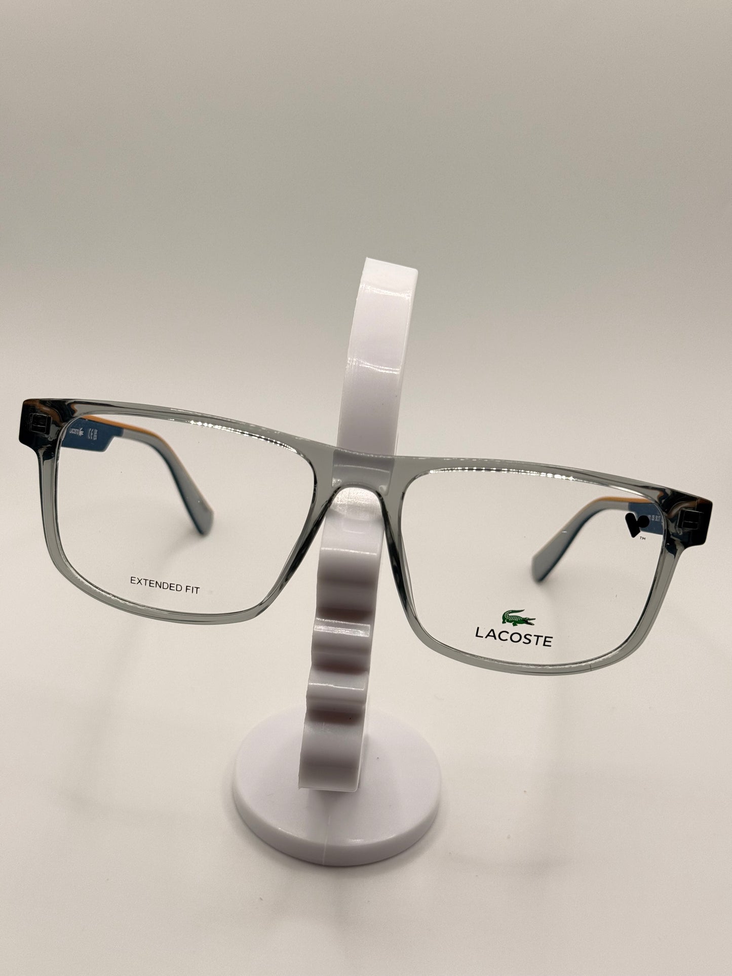 LACOSTE  OFTALMICO L4011