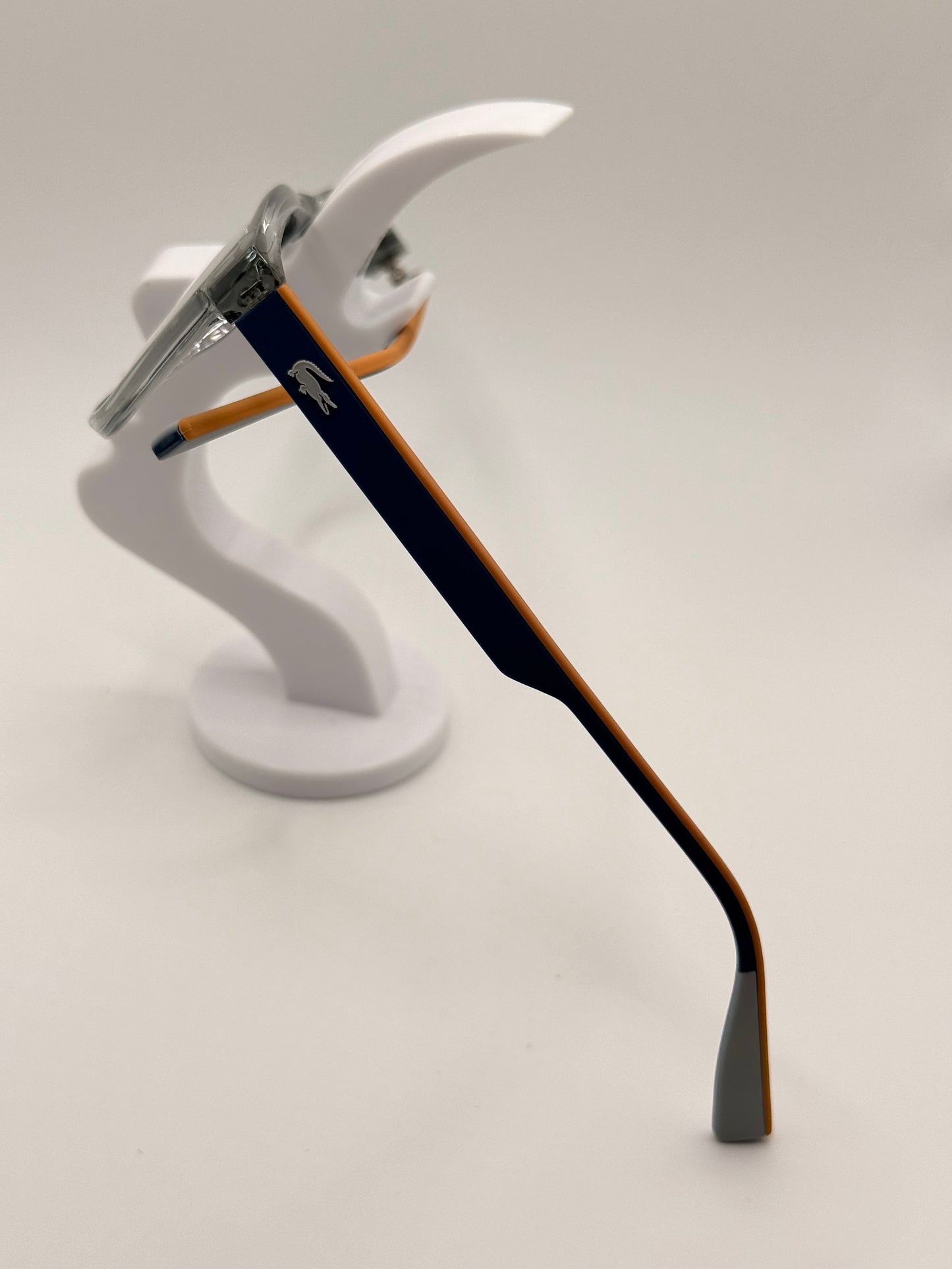 LACOSTE  OFTALMICO L4011