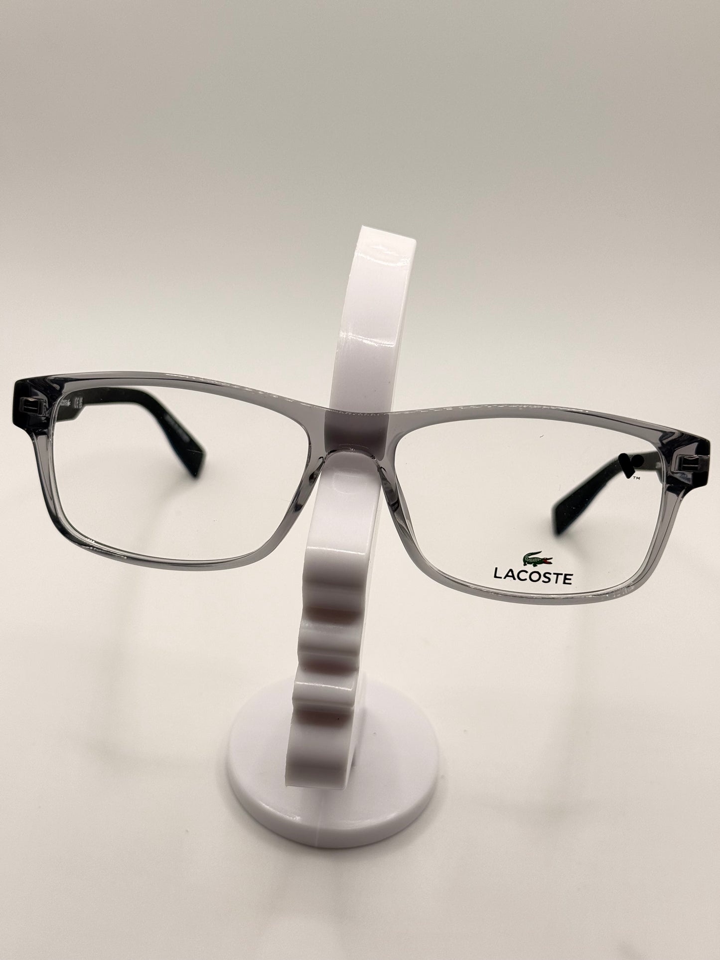 LACOSTE OFTALMICO L2707