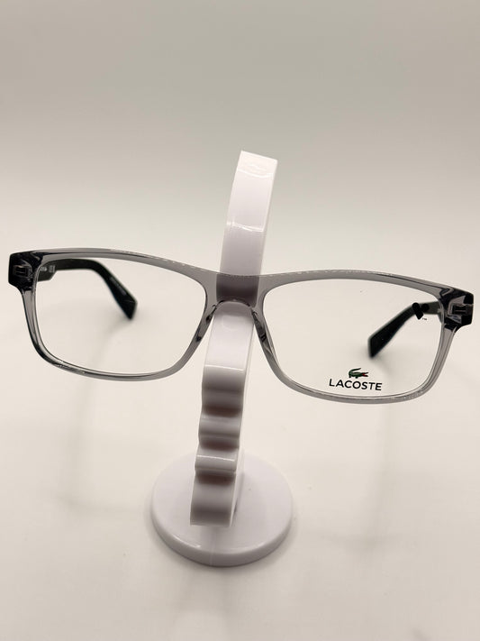 LACOSTE OFTALMICO L2707